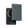 Powerbank Mobile Origin PowerBank Metal Slim 10000mAh PB1